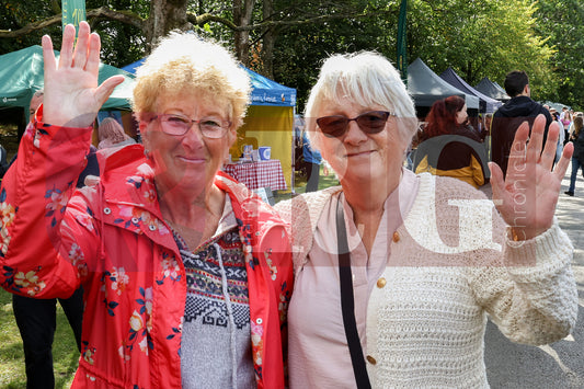 GLOSSOP CAR SHOW (115).JPG