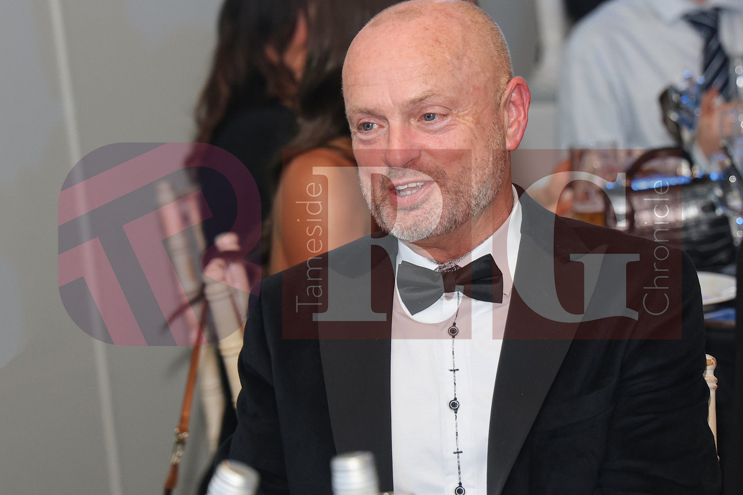 GREAT MINDS TOGETHER CHARITY BALL (279).JPG