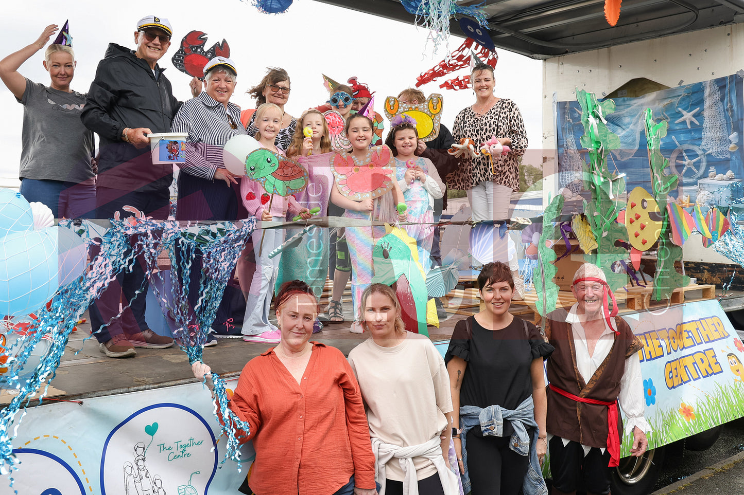 STALYBRIDGE CARNIVAL 2025 (13).JPG