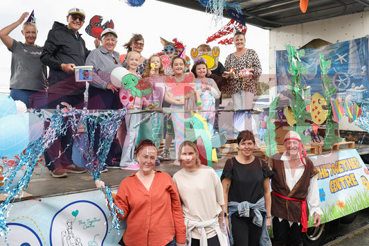 STALYBRIDGE CARNIVAL 2025 (13).JPG