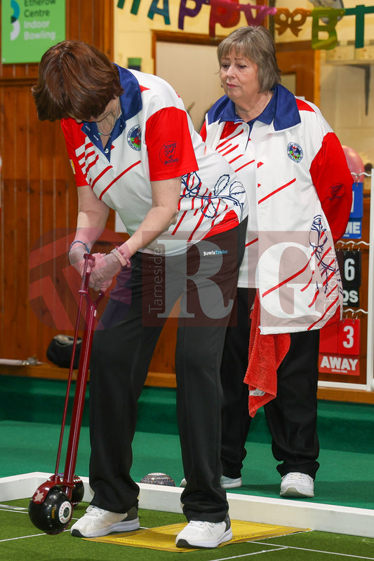 ETHEROW BOWLING CENTRE 2025 (125).JPG