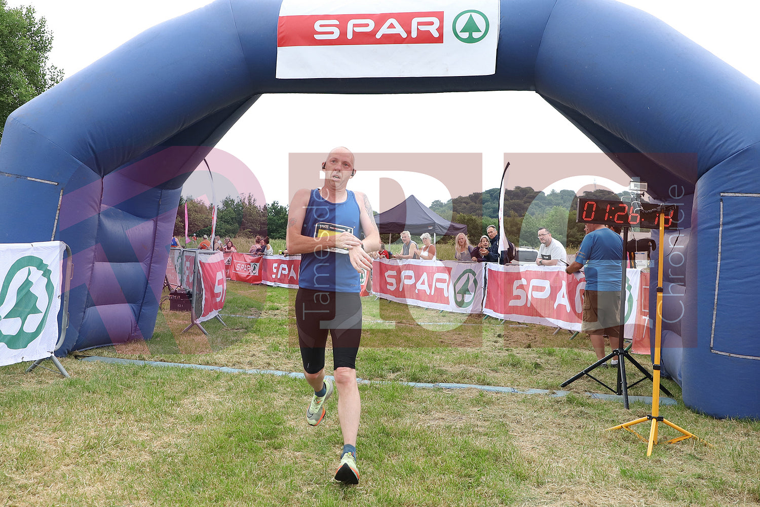 TOUR TAMESIDE 2023 DAY TWO (92).JPG