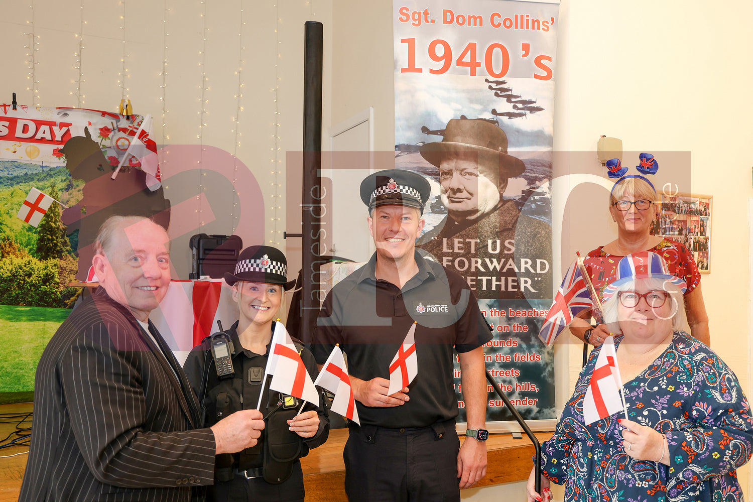 ST. GEORGES DAY GRAFTON CENTRE HYDE (18).JPG