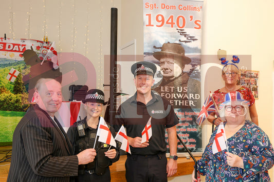 ST. GEORGES DAY GRAFTON CENTRE HYDE (18).JPG