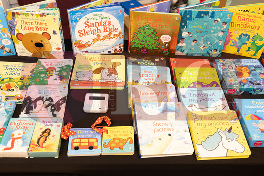 MOSSLEY METHODIST CHURCH FESTIVE FAIR (52).JPG