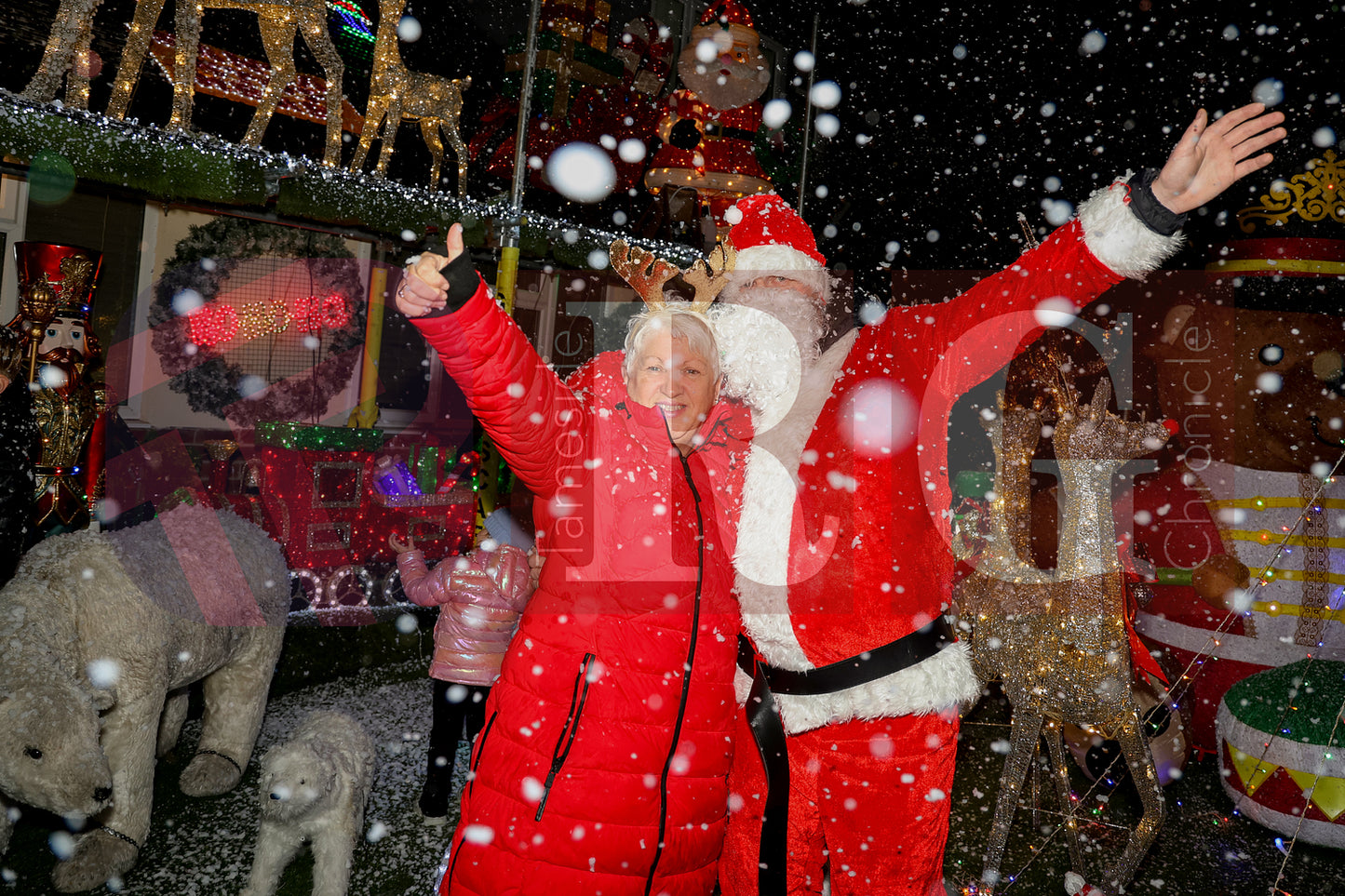 DEWSNAP LANE DUKINFIELD LIGHTS 2025 (9).JPG