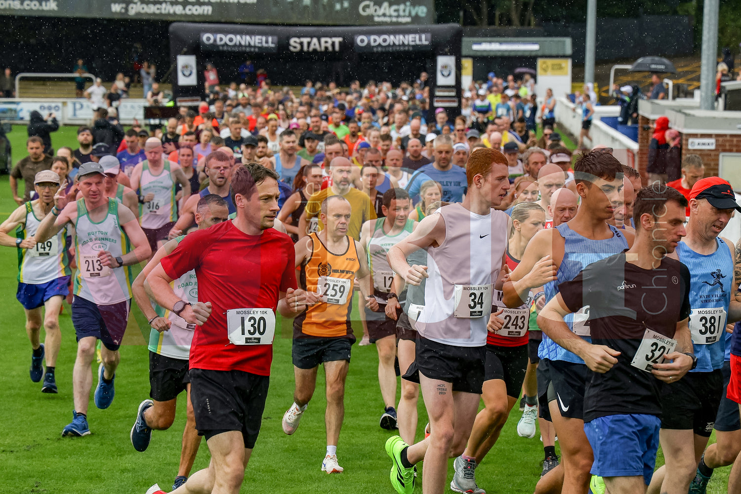 MOSSLEY 10K 2025 (54).JPG