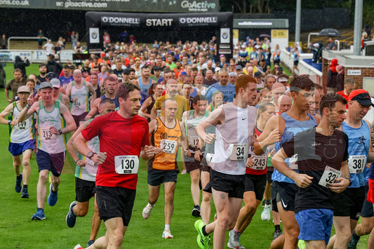 MOSSLEY 10K 2025 (54).JPG