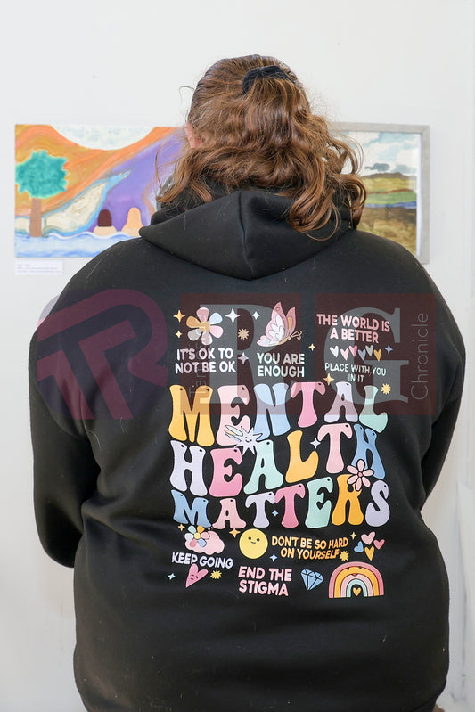 VICTORIA HALL ART GALLERY 2025 (46).JPG