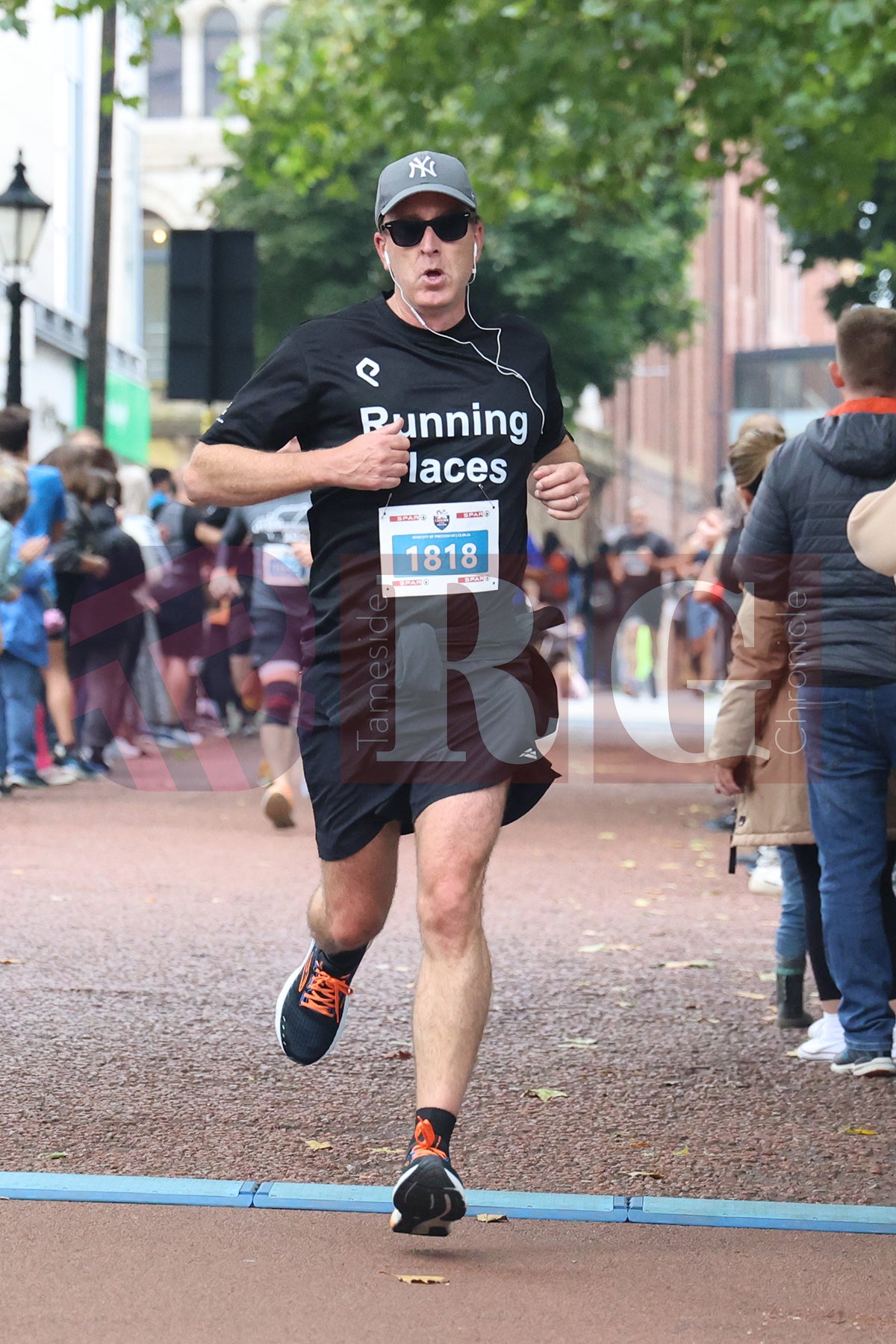 PRESTON 10K 2024 (288).JPG