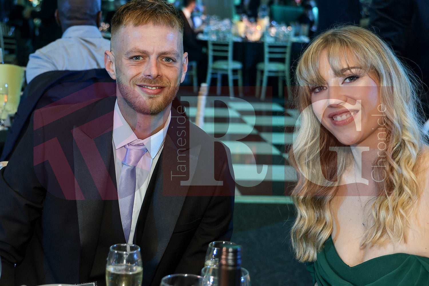 GREAT MINDS TOGETHER CHARITY BALL (123).JPG