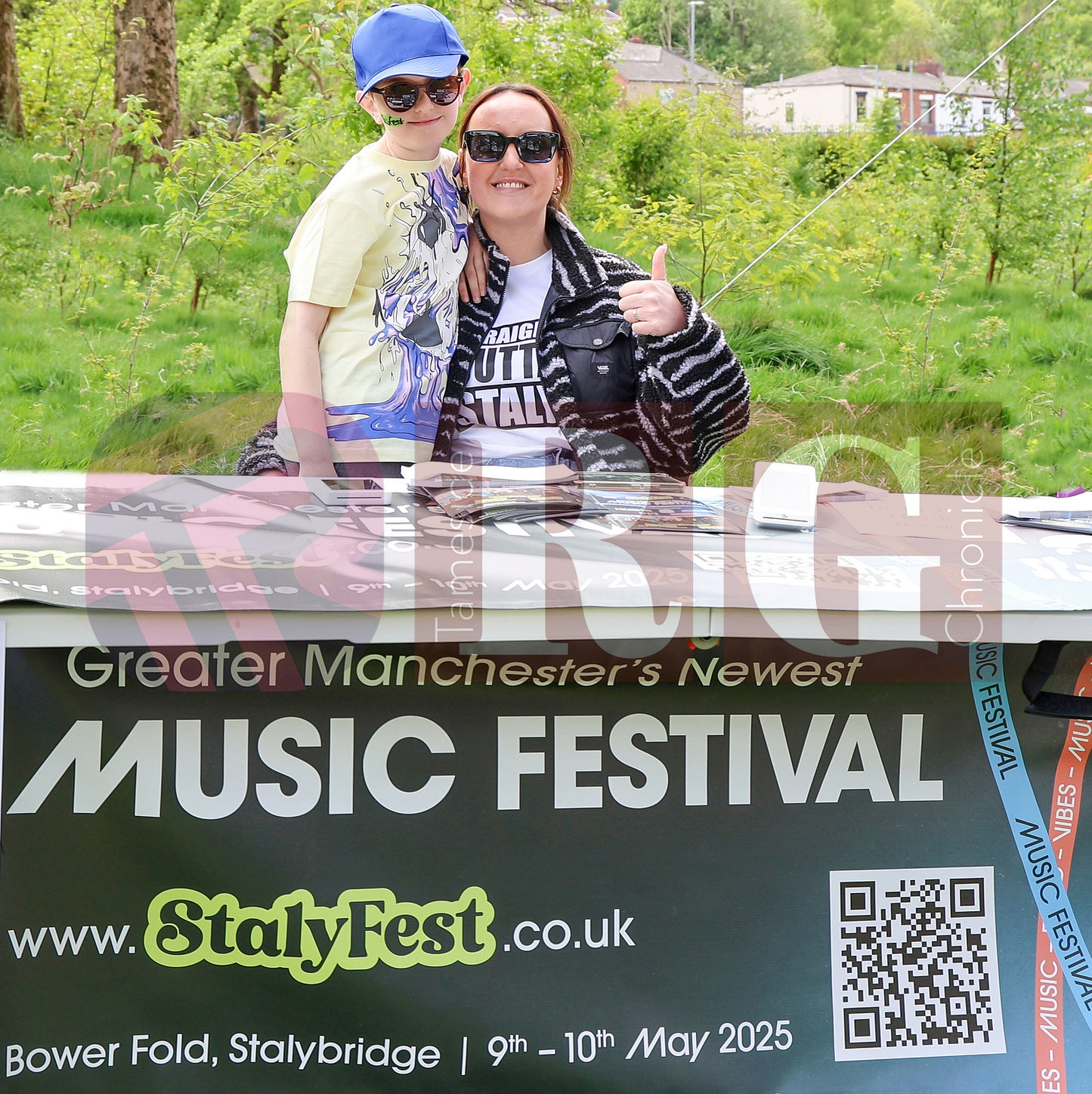 STALYBRIDGE SPRING SHOW (52).JPG