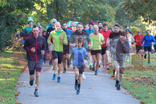 MANOR PARK GLOSSOPN PARK RUN SEP 2024 (60).JPG