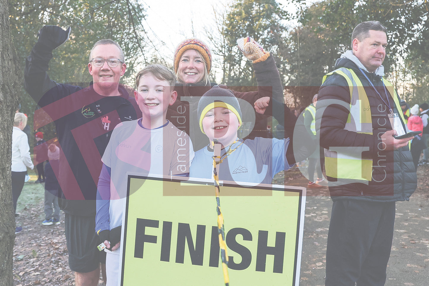 HYDE PARK RUN  2026 (89).JPG