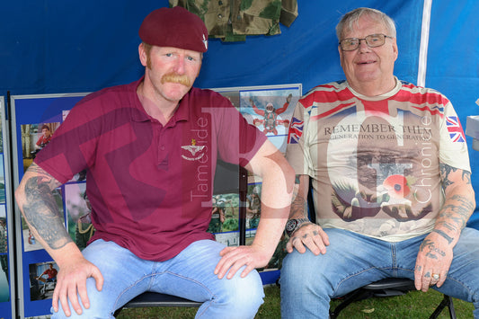 ARMED FORCES DAY DENTON (101).JPG