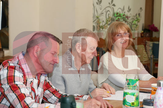 BRIDGE GOT TALENT AUDITIONS 2025 (11).JPG