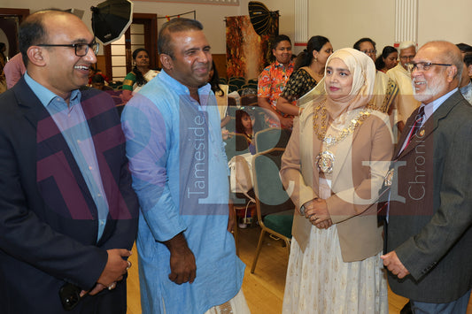 ONA AVESHAM DUKINFIELD TOWN HALL 2025 (29).JPG