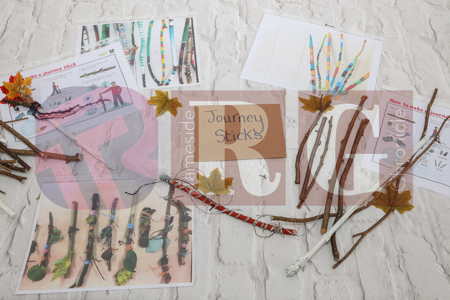 BLOOM FUN DAY HYDE (25).JPG