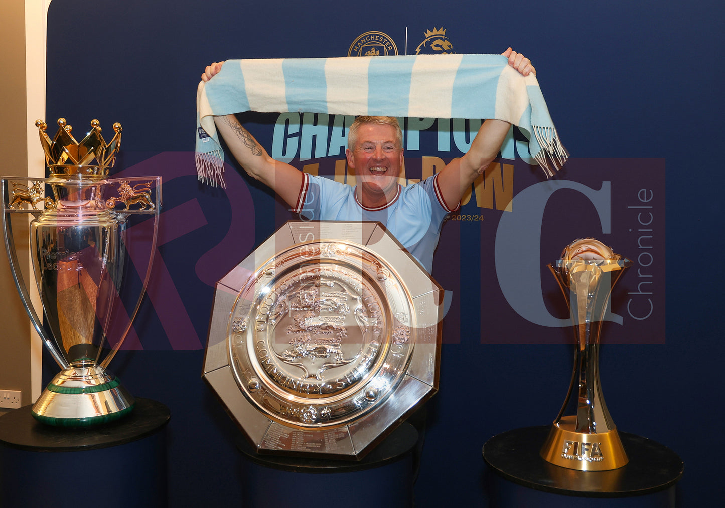 GLOSSOP CRICKET CLUB MAN CITY TITLES 2025 (23).JPG
