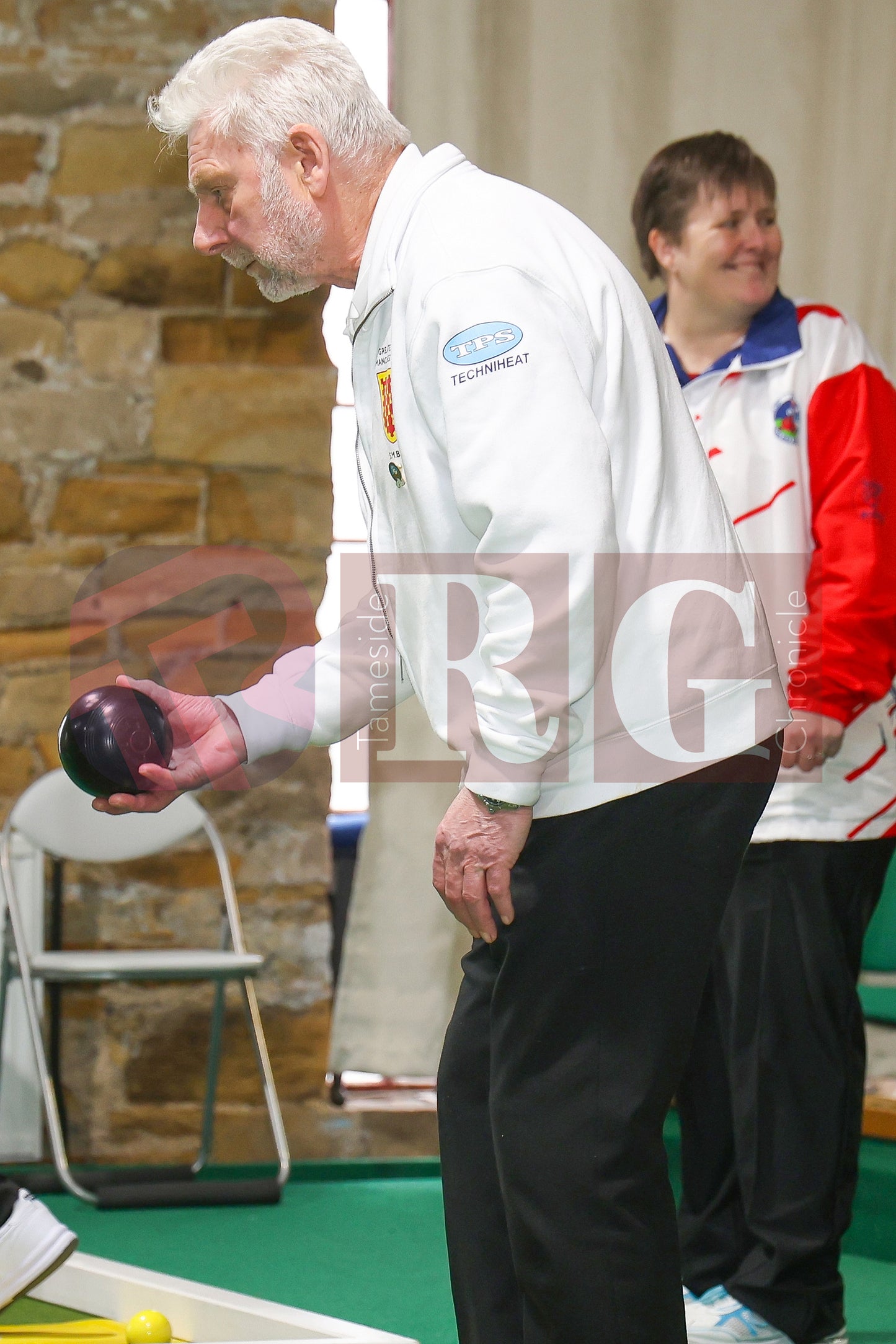 ETHEROW BOWLING CENTRE 2025 (170).JPG