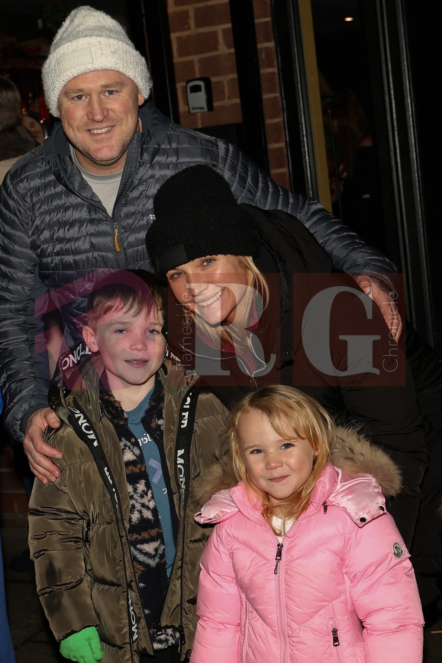 LANTERN PARADE STALYBRIDGE (59).JPG