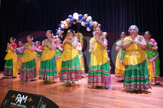 SHREE BHARATIYA MANDAL 60th CELEBRATION (131).JPG