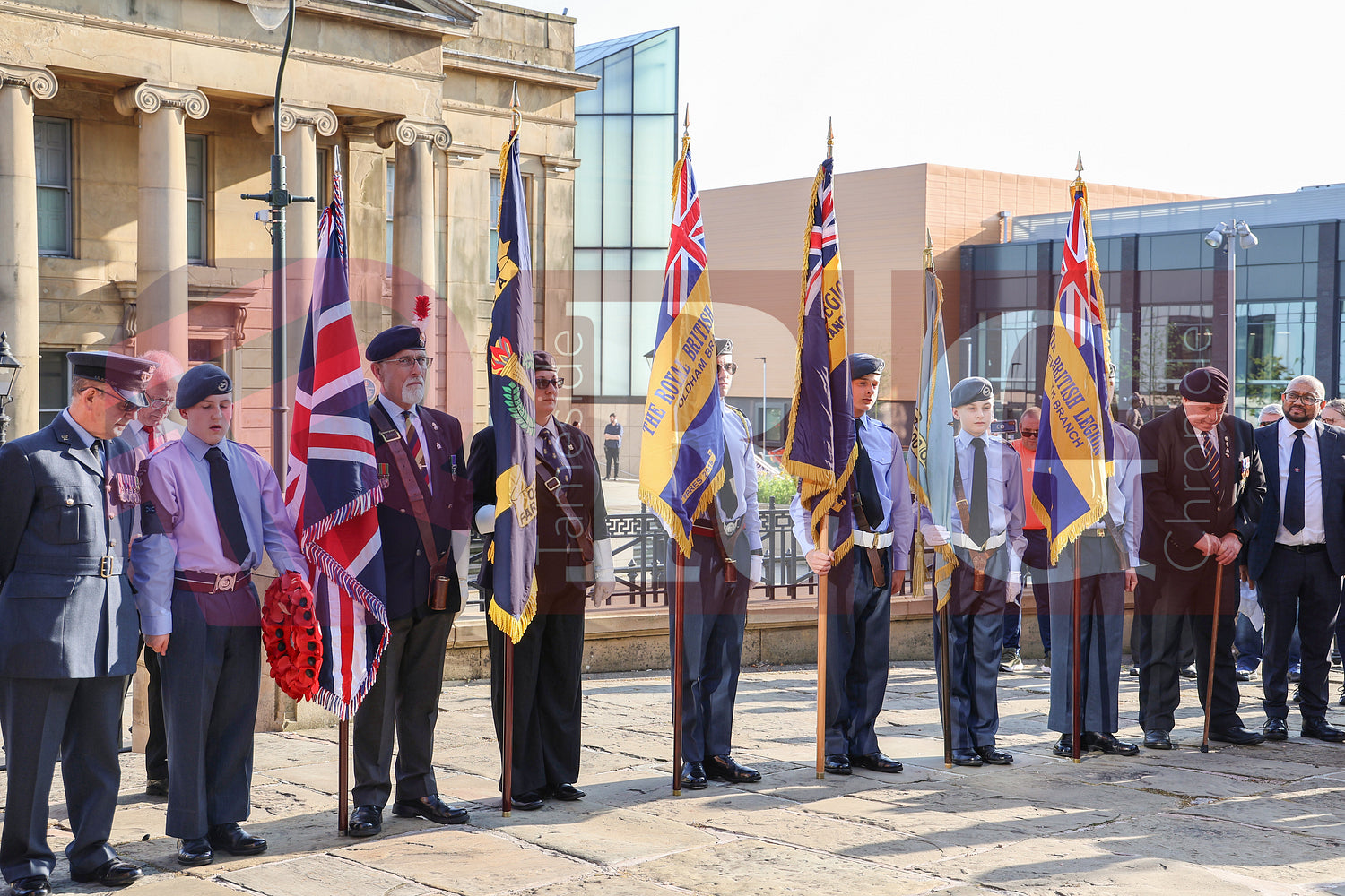 VJ DAY 80 OLDHAM EVENING  (14).JPG