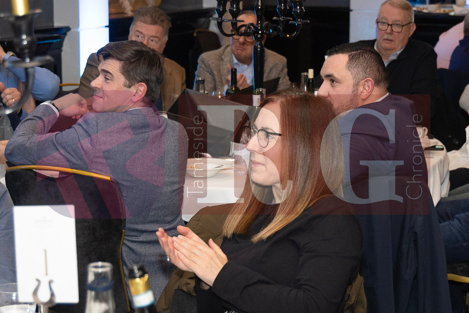 MANCHESTER WINE EVENT RADISON HOTEL (154).jpg