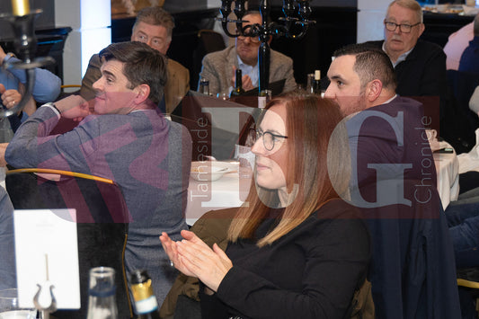 MANCHESTER WINE EVENT RADISON HOTEL (154).jpg