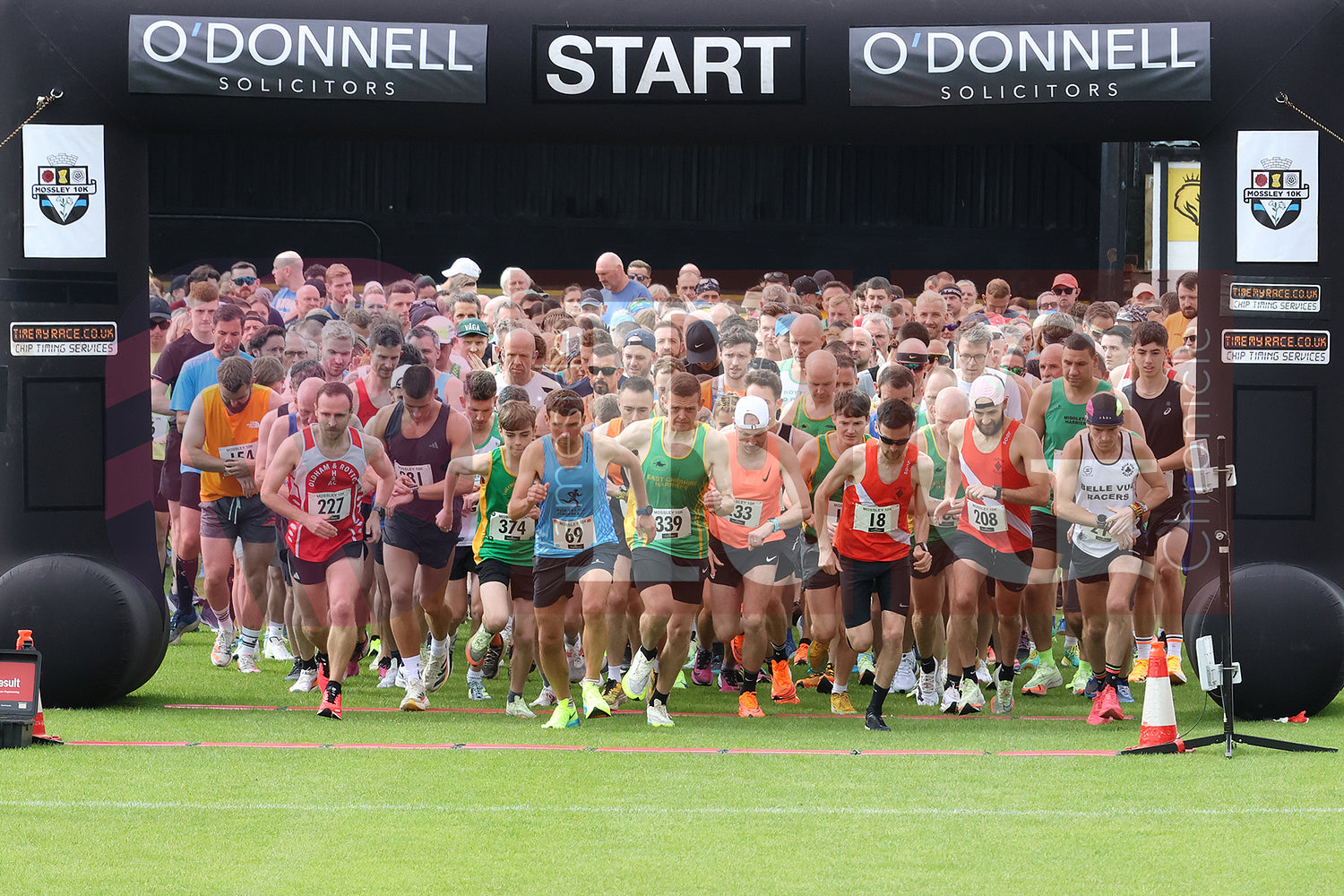 MOSSLEY 10K 2024 (178).JPG