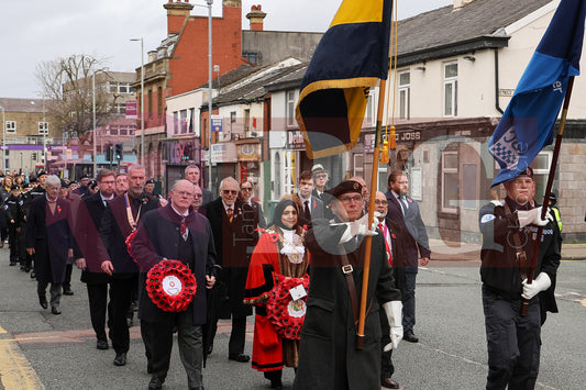 HYDE CENTRAL 2025 (30).JPG