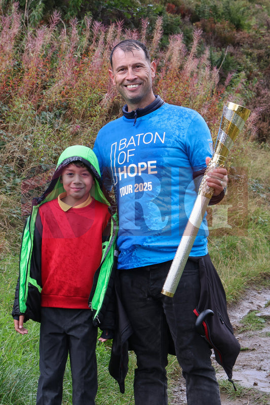 THE BATON OF HOPE 2025 (184).JPG