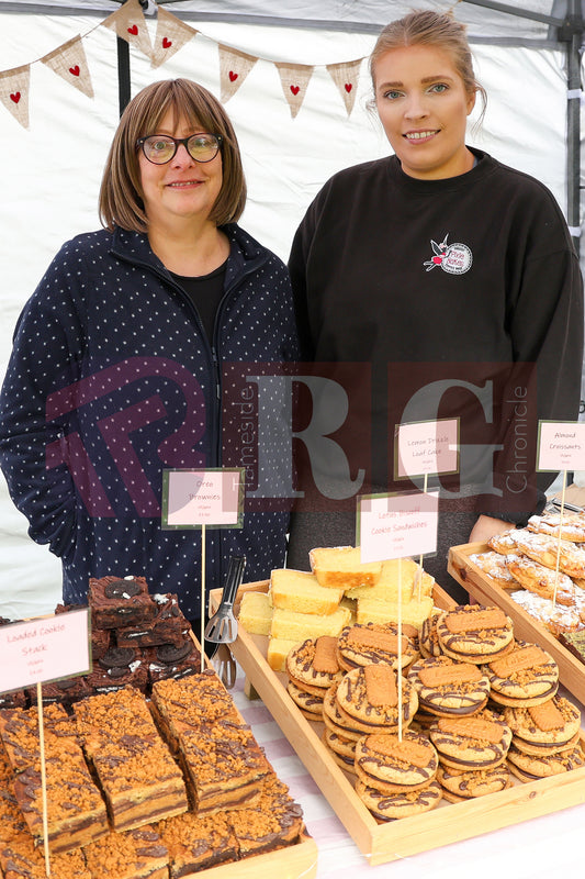 FESTIVAL ON THE GREEN 2025 (10).JPG