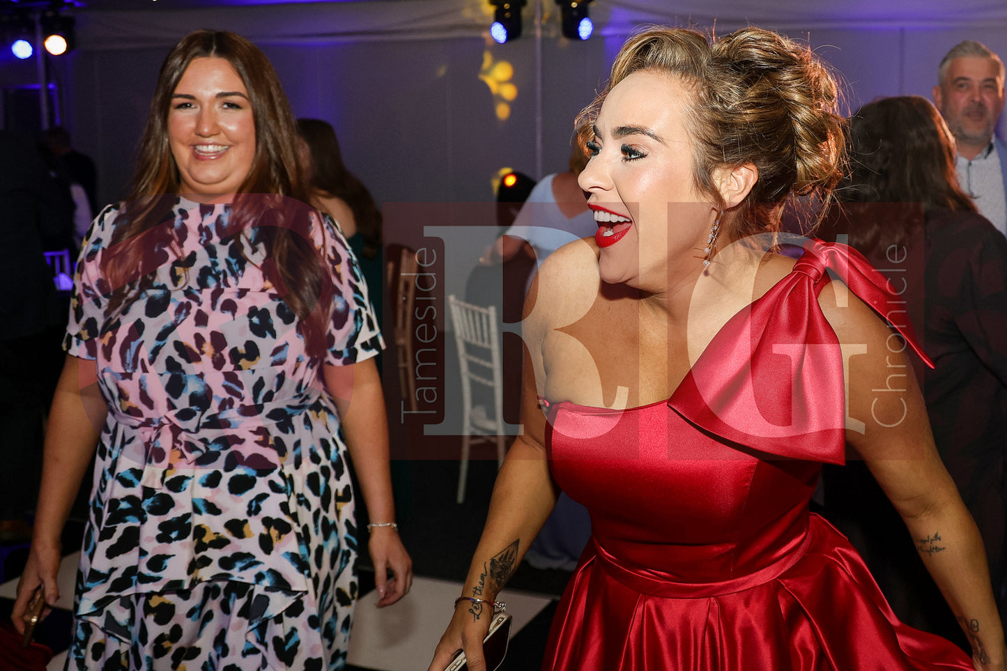 GREAT MINDS TOGETHER CHARITY BALL (321).JPG
