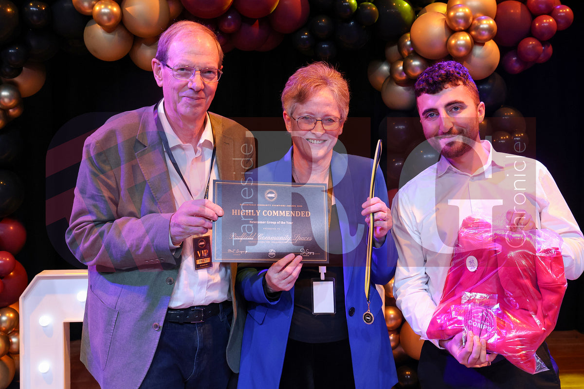 GLOSSOP COMMUNITY AWARDS (90).JPG