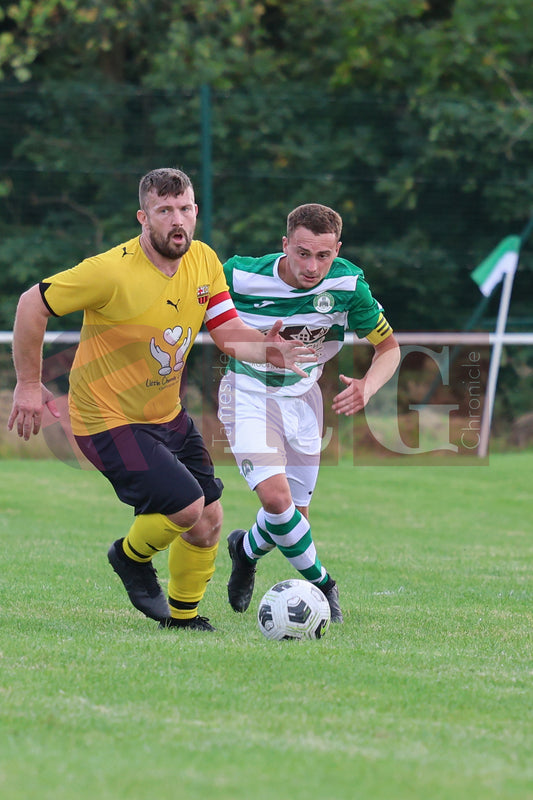 GAMESLEY FOOTBALL FC FAMILY FUN DAY (52).JPG