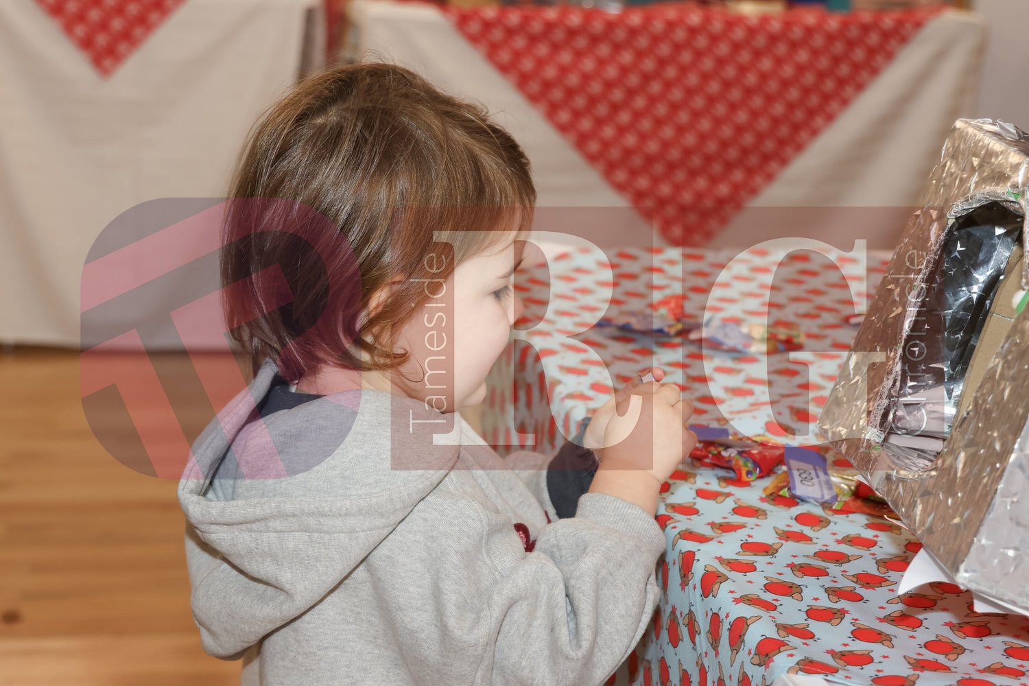 ST GEORGE'S XMAS FAIR 2024 (32).JPG