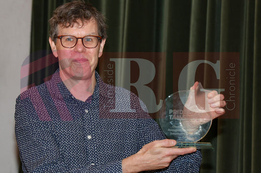 TAMESIDE PRIMARY CARE TRUST CARE AWARDS 2025 (21).JPG