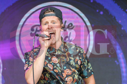 KEN WARD HATTERSLEY TAMESIDE ROCKS  2025 (4).JPG