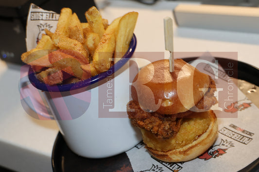 GLOSSOP MARKET PRIVATE LAUNCH (89).JPG