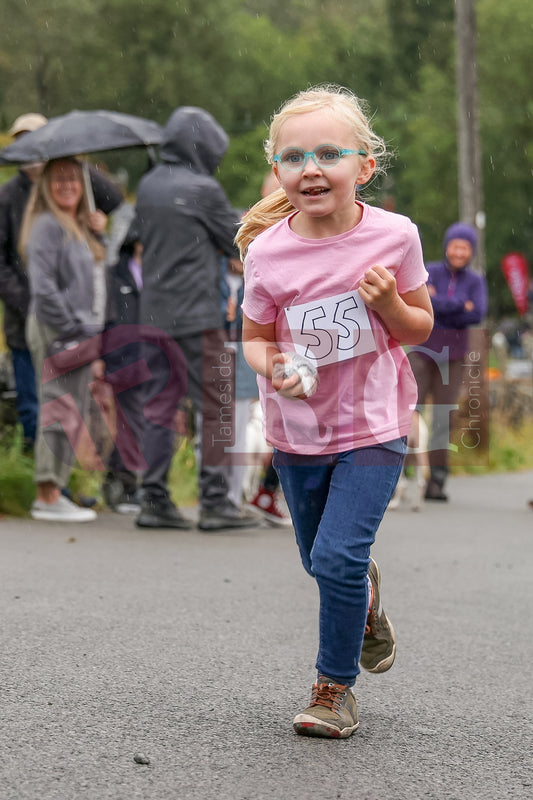 PADFIELD REDGATE COAL RACE 2025 (144).JPG