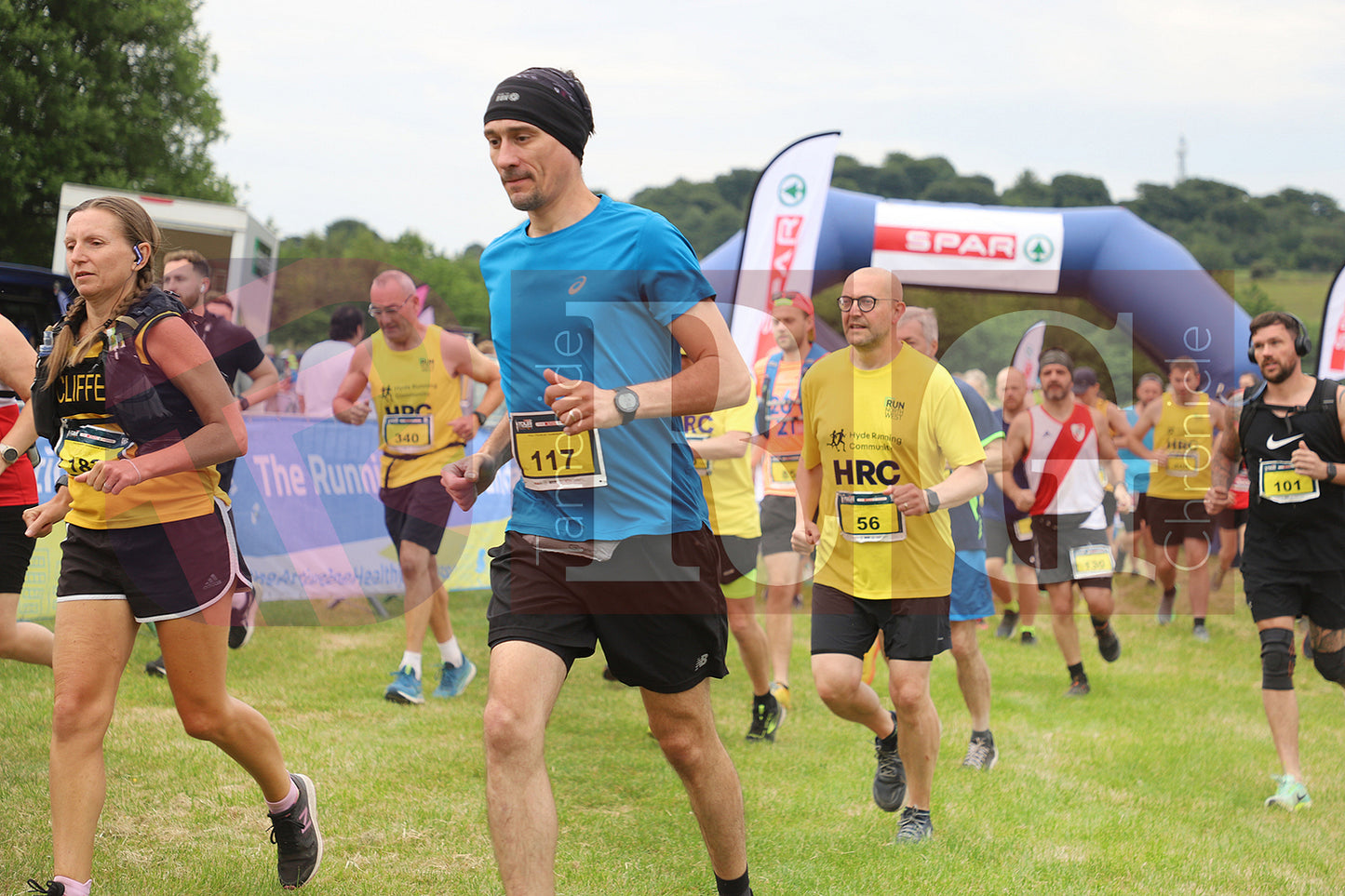 TOUR TAMESIDE 2023 DAY TWO (41).JPG