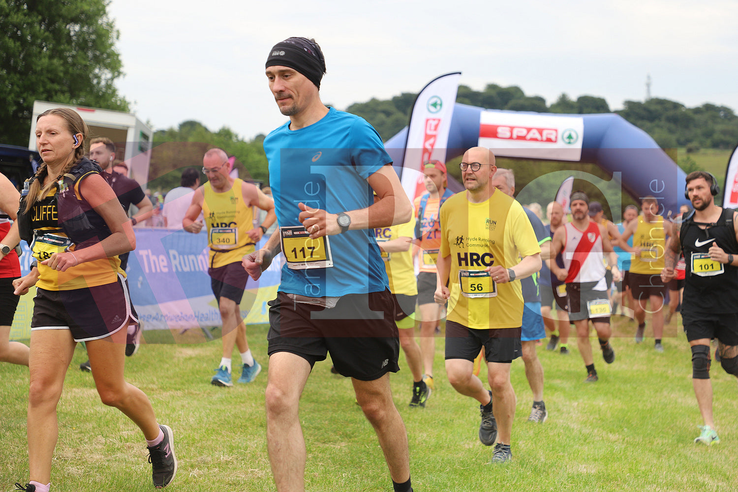 TOUR TAMESIDE 2023 DAY TWO (41).JPG