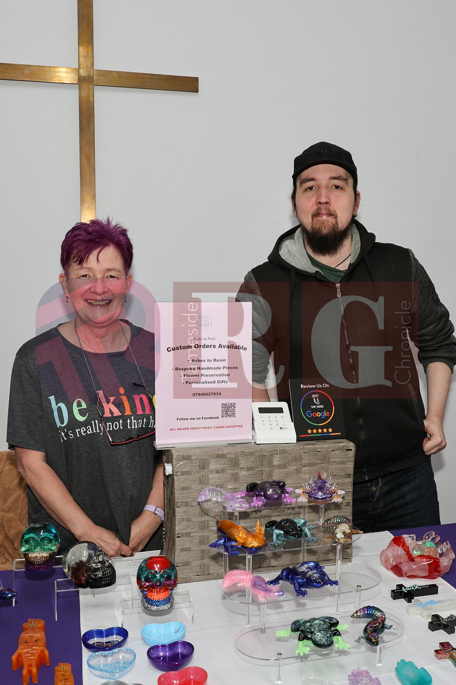 MOSSLEY TOWN TEAM AUTUMN FAIR (23).JPG