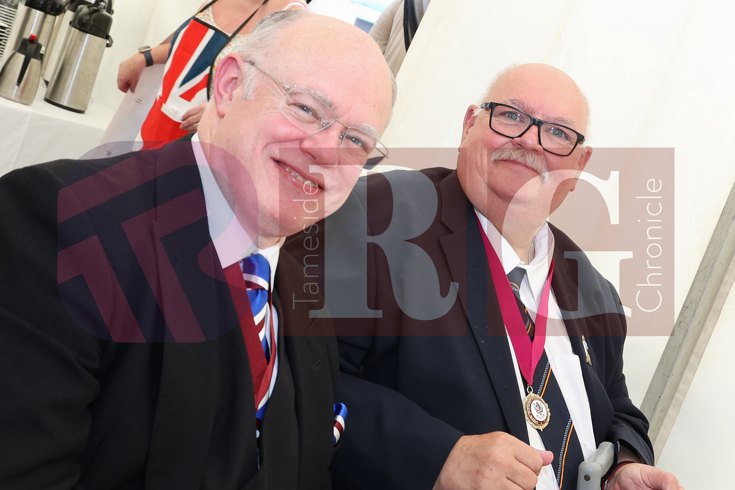 ARMED FORCES DAY DENTON (7).JPG