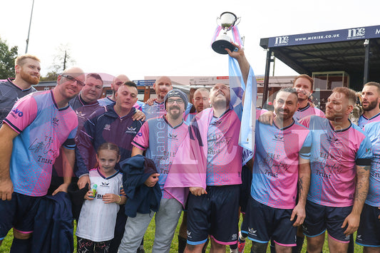 ANGELS UTD V SANDS UTD MOSSLEY FC 2024 (83).JPG