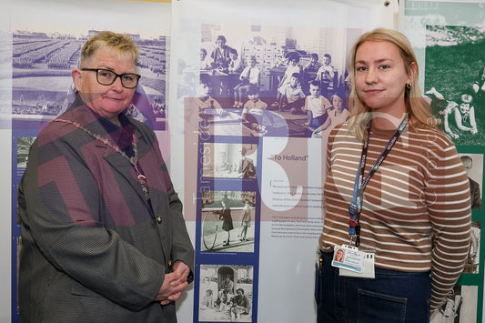 SAMUEL LAYCOCK ANN FRANK TRUST HISTORY (43).JPG