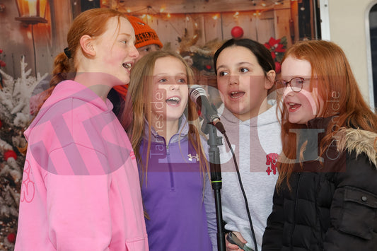 DENTON LIGHT SWITCH ON (34).JPG