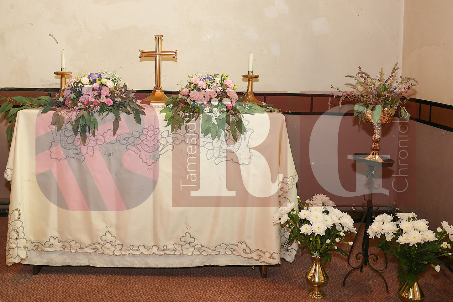 ST ANDREWS CHURCH 150th ANNIVERSARY (34).JPG