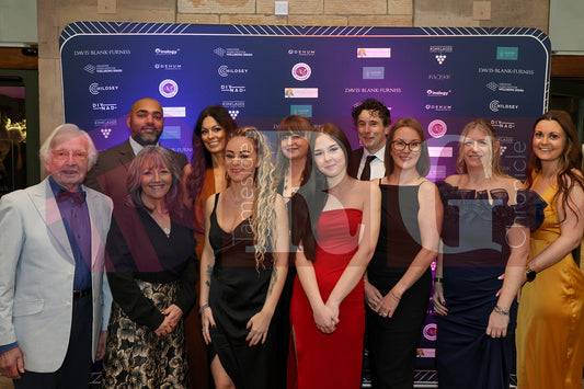 GLOSSOP BUSINESS AWARDS 2026 (117).JPG